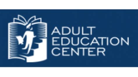 371 Adult Continuing Education jobs available in West Hartford, CT on Indeed.com. Apply to Education Coordinator, Instructor, Instructional Designer and more! ... Hartford Public Library, The American Place (TAP) offers basic adult education, workforce literacy, and citizenship services. The Opportunities Youth Training…